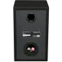 Wharfedale Diamond 11.0 Black wood